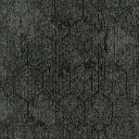 Ковровая плитка IVC Contour Коллекция Perspective Perspective 959  | FLOORDEALER